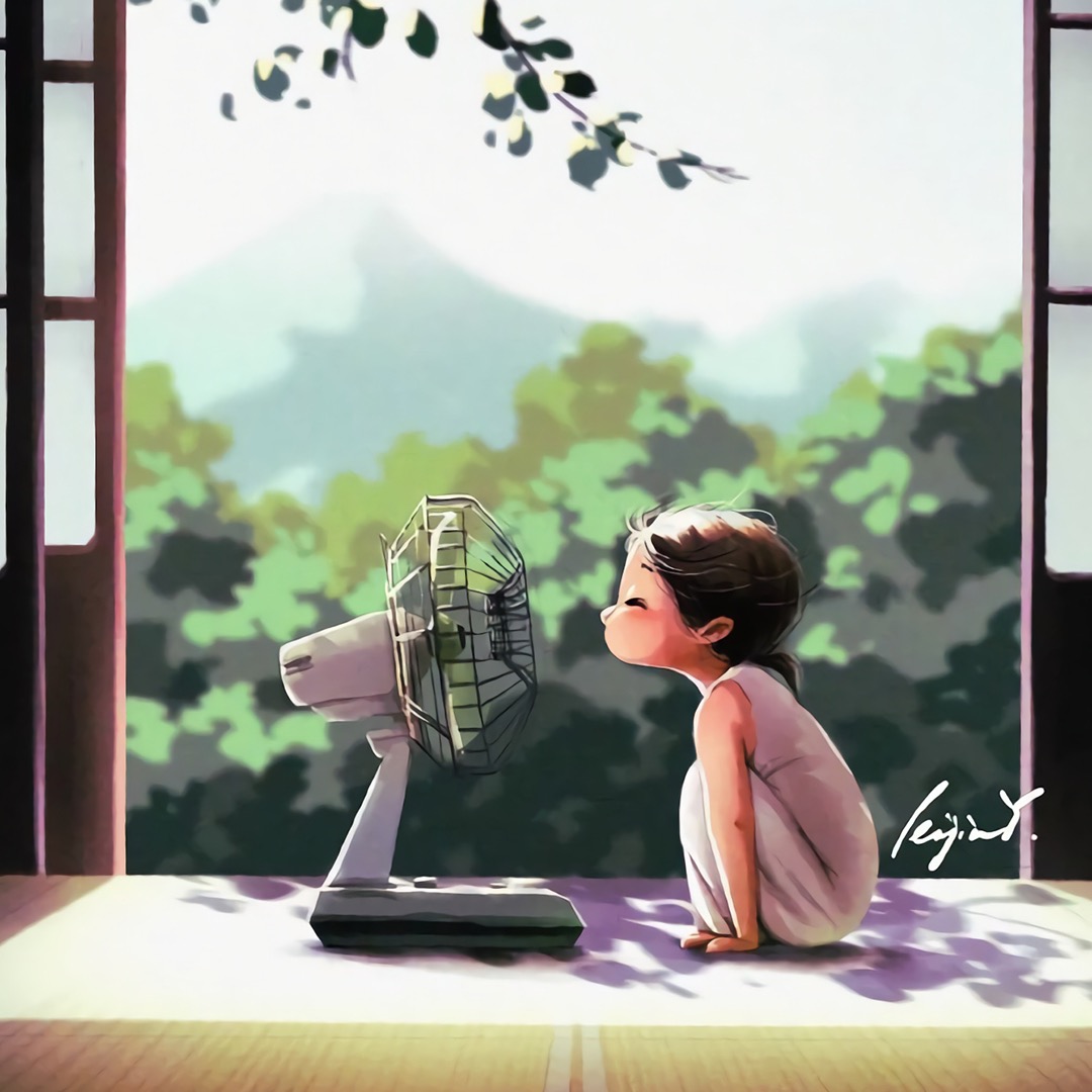 有福正志（饰 汉方医） - 短剧分集全集在线观看 - 客户端观看